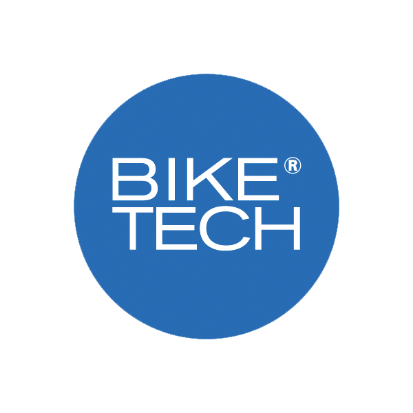 bike-tech